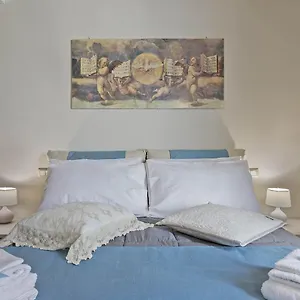Bonelli Appartamento