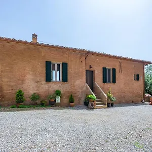 Porta Romana Elegant With Private Parking! Siena