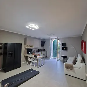 Casa Impero Siena